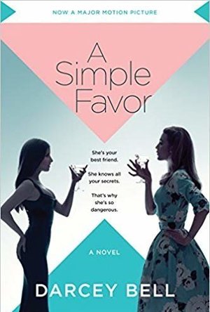 A Simple Favor