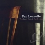 Lost Art of Confession by Pat Lonzello