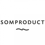 SomProduct