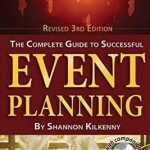 Complete Guide to Successful Event Planning