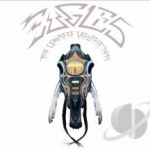 Complete Greatest Hits by Eagles