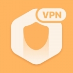 HexaTech Unlimited VPN Proxy