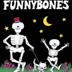 Funnybones