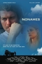 NoNAMES (2010)