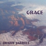 Grace by Denise Jarrell