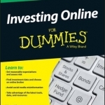 Investing Online For Dummies