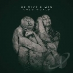 Cold World by Of Mice &amp; Men