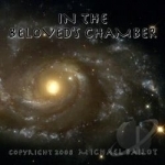 In the Beloved&#039;s Chamber by Michael Bailot