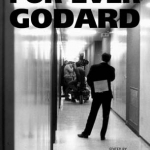 For Ever Godard