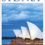 DK Eyewitness Travel Guide: Sydney