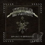 Spirit On a Mission by Michael Schenker&#039;s Temple of Rock / Michael Schenker