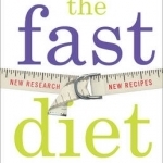The Fast Diet: Lose Weight, Stay Healthy, Live Longer
