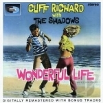 Wonderful Life by ABS Orchestra / Cliff Richard
