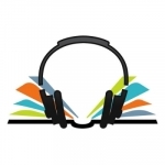 Audiolibrix - audioknihy