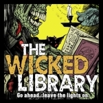 The Wicked Library