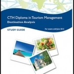 CTH Travel Geography: Study Text