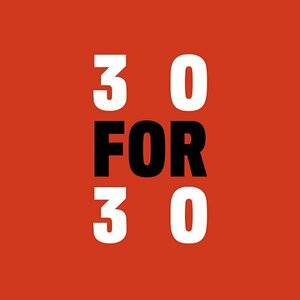 30 for 30 - Season 2