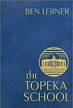 The Topeka School