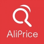 AliPrice - AliExpress Assitant