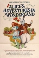 Alice&#039;s Adventures in Wonderland (1972)