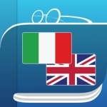 Dizionario Italiano-Inglese - Traduzioni