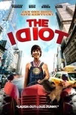 The Idiot (2015)