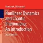 Nonlinear Dynamics and Chaotic Phenomena: An Introduction