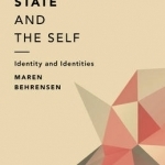 The State and the Self: Identity and Identities