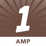 Amplified Bible