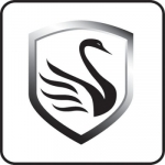 Black Swan Secure Transport