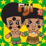 Little Learners Fiji