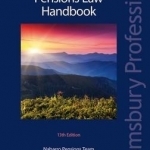 Pensions Law Handbook