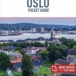 Insight Pocket Guide Oslo