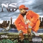 Stillmatic by Nas