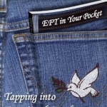 EFT in Your Pocket: Tapping into Emotional Freedom