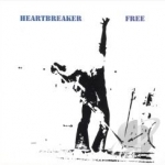 Heartbreaker by Free