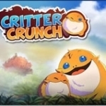 Critter Crunch 