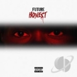 Honest by Future