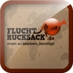 Fluchtrucksack.de