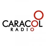 Caracol Radio