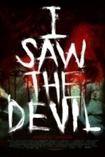 I Saw the Devil (2011)