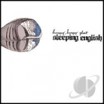 Sleeping English by Hungry Ghost Hungry