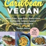 Caribbean Vegan