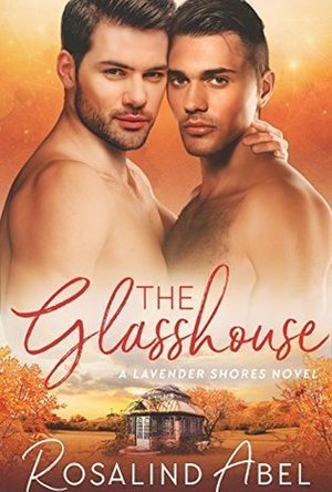 The Glasshouse (Lavender Shores #6)