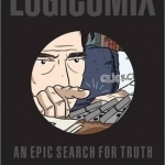 Logicomix: An Epic Search for Truth