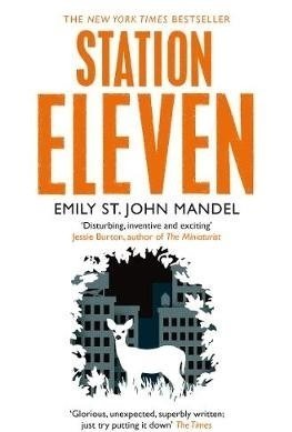 Station Eleven