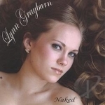 Naked by Lynn Grayburn