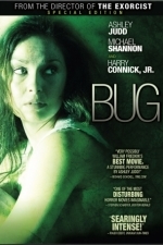 Bug (2006)