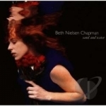 Sand and Water by Beth Nielsen Chapman