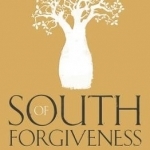 South of Forgiveness